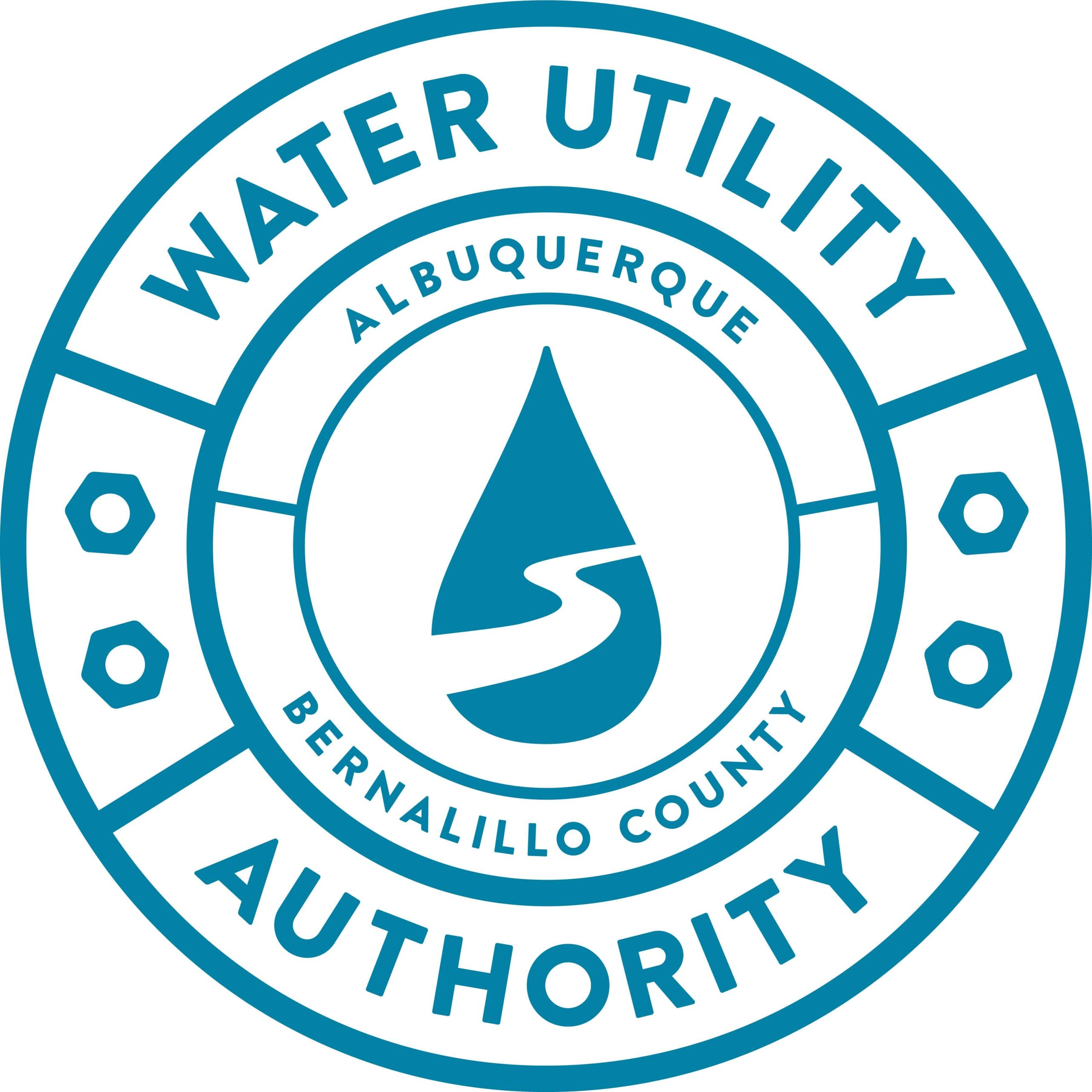 Washington St Sewer Rehab