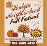 2026-fall fest flyer