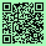 HNA Donation QR code - 1