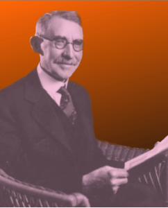 Hodgin-sit-brown-back